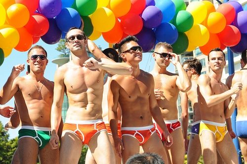 visit gay mexico