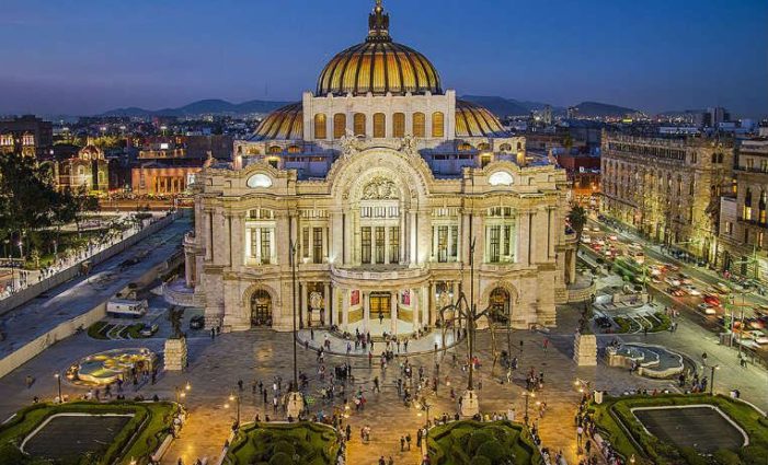 visit gay mexico
