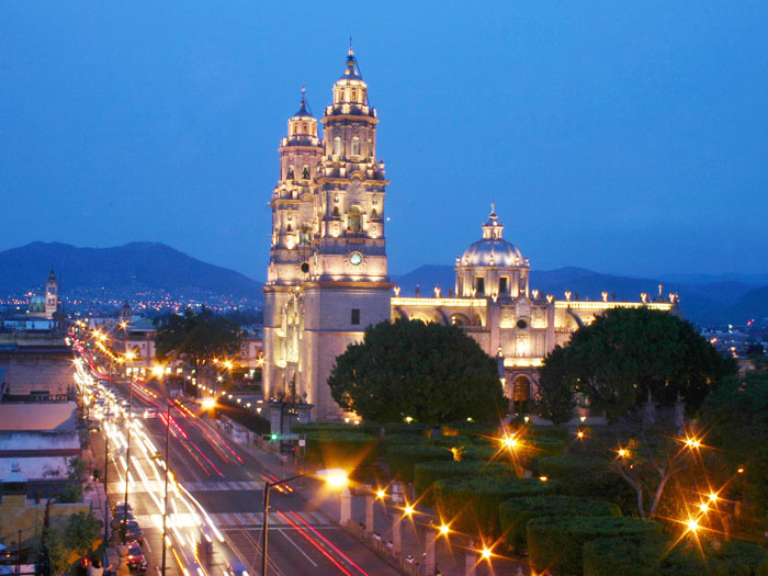 visit gay mexico