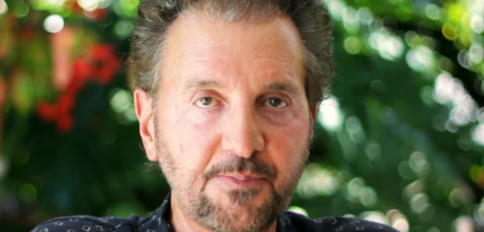 Joseph Nicolosi, Founder of Modern Ex-Gay Therapy Movement, Just Died