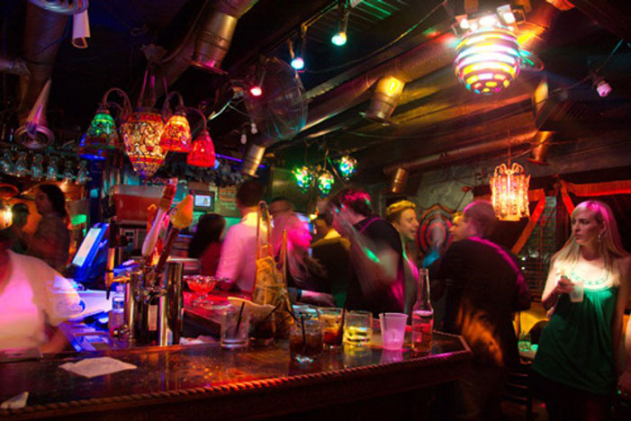 dallas gay guide 1