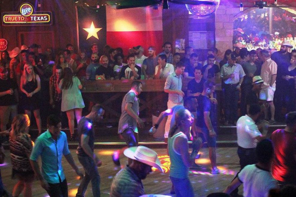 dallas gay guide 2