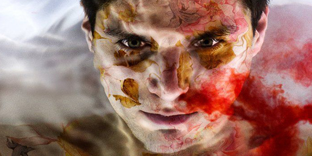 7 Contemporary Mexican Artists Making Life-Changing Work