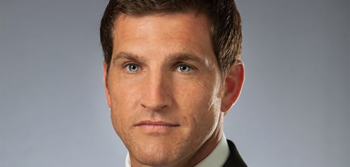 This Republican Representative Introduced a Bill to Ban Anti-LGBTQ Housing Discrimination
