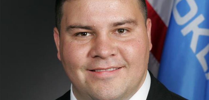 Trump Campaign Chair Caught in Motel Room with Teen Boy