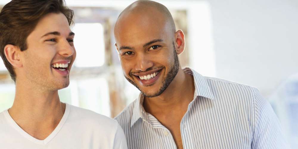 ‘Gay Sex: A Raw Conversation’ Presents a Much-Needed Discussion to New Yorkers