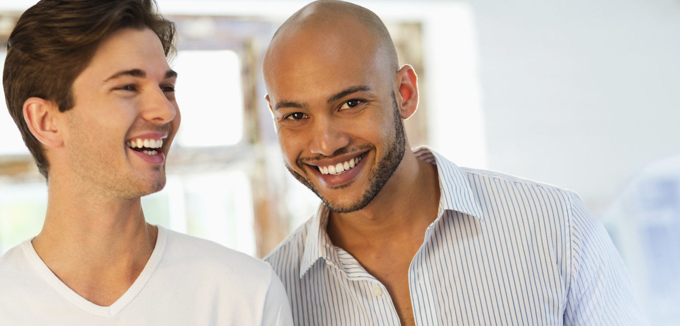 ‘Gay Sex: A Raw Conversation’ Presents a Much-Needed Discussion to New Yorkers