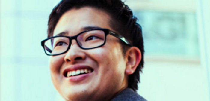 Japan Just Became the First Country to Elect a Trans Man to Public Office