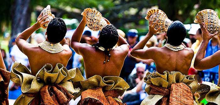 Trump Supporters Threaten to Boycott Hawaii; Hawaii Celebrates