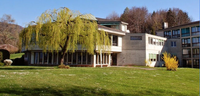 Suisse: Une école supérieure d’obédience évangélique prête à refuser les gays et les lesbiennes