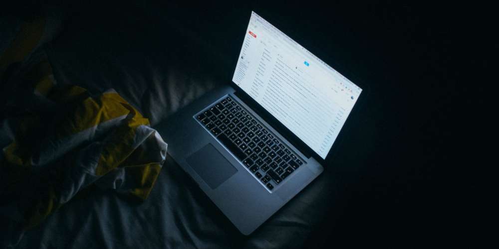 Gay Man’s Homemade Porn Uploaded to Facebook as Ex-Lover’s Revenge