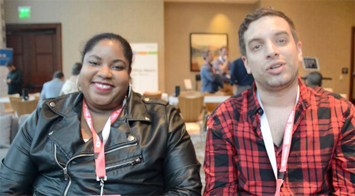sxsw 2017 queer moments austin 12