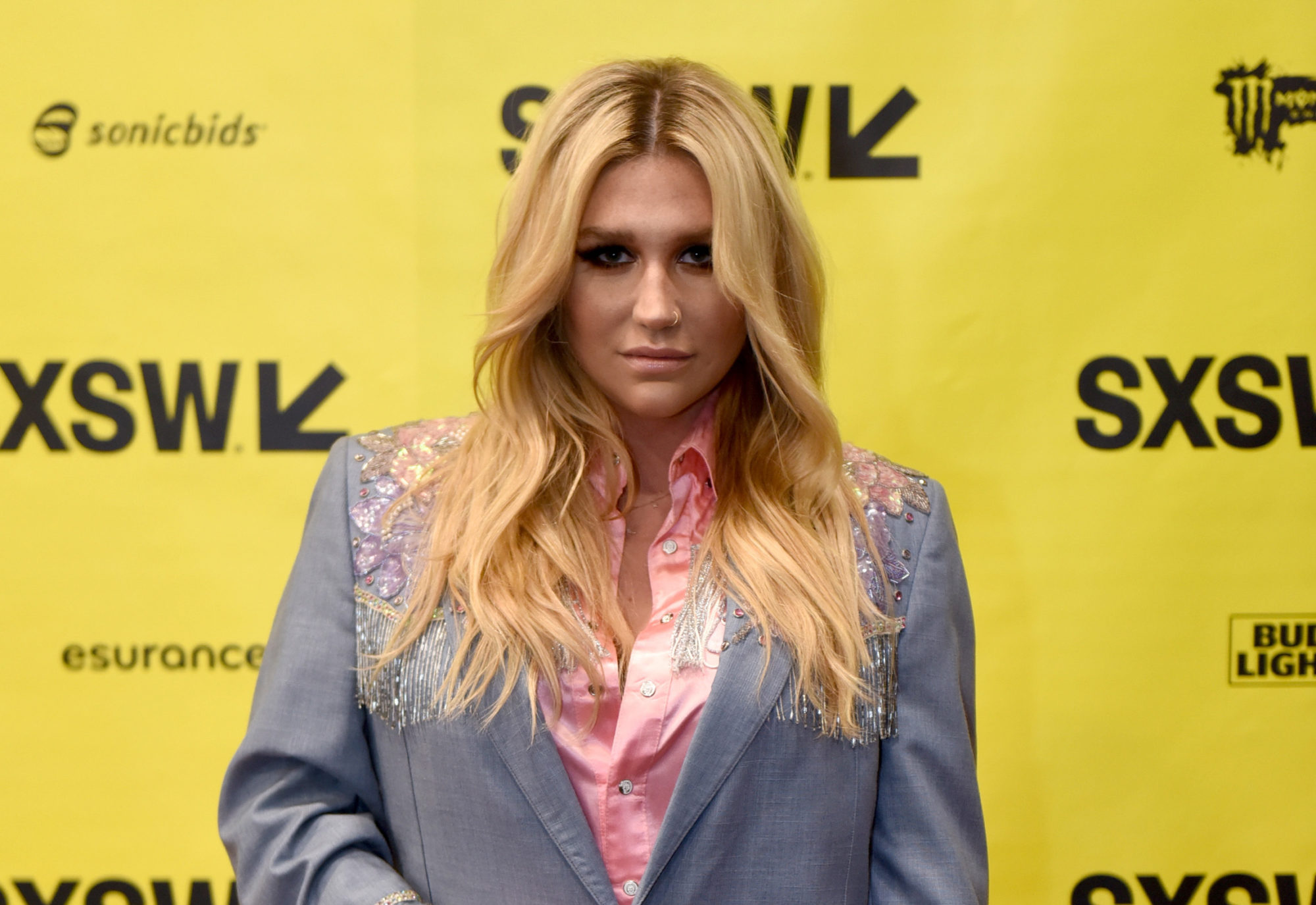 sxsw 2017 kesha