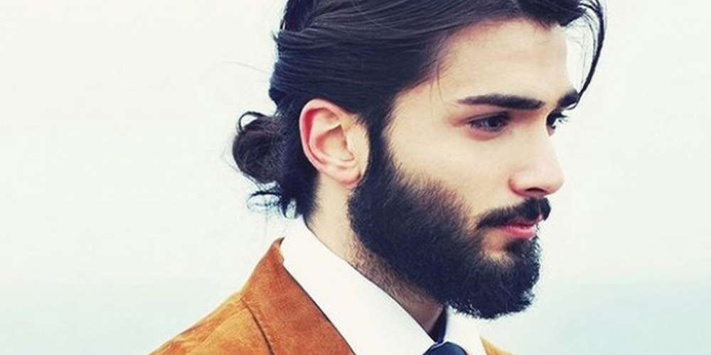 The 10 Best Beard Grooming Products for Any Face