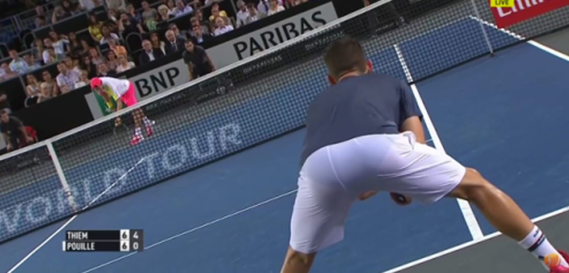 gay ass fiting gay interracial ass fucking cum dripping