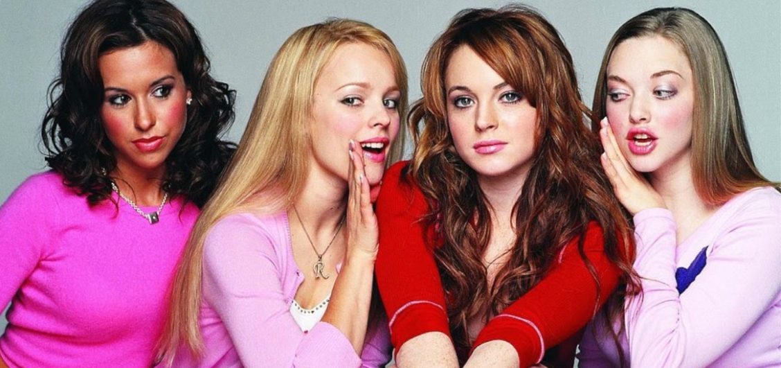 O Musical de ‘Meninas Malvadas’ que Todos Estavam Aguardando Finalmente Tem Data Para Estrear