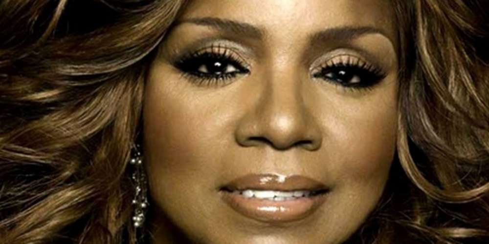 Gloria Gaynor Is Hosting a Live Disco Party at the Library of Congress (Yes, Really)