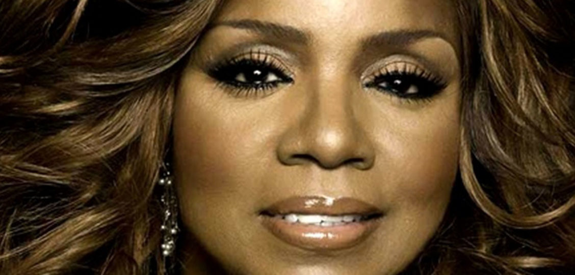 Gloria Gaynor Is Hosting a Live Disco Party at the Library of Congress (Yes, Really)