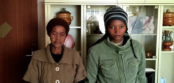 10 ‘Around the World’ Stories: South African Hate Crimes, Hep A in Europe, Hungarian Homophobia