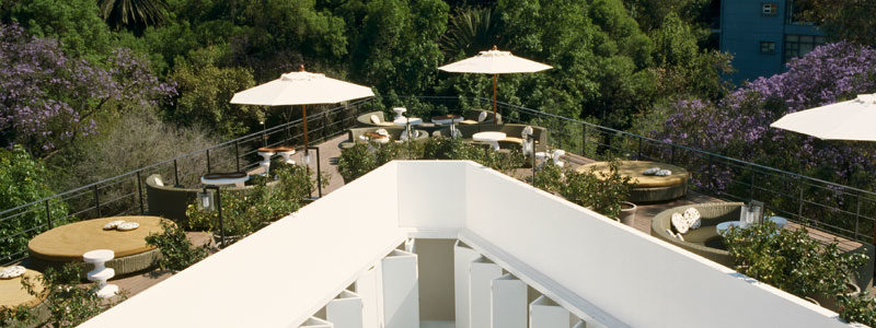 gay-friendly hotels