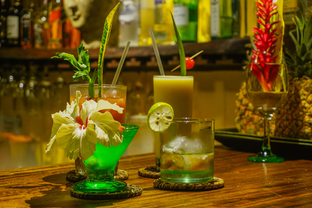 gay-friendly hotels