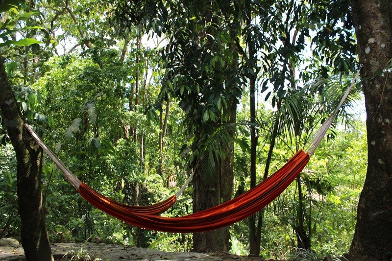gay-friendly hotels