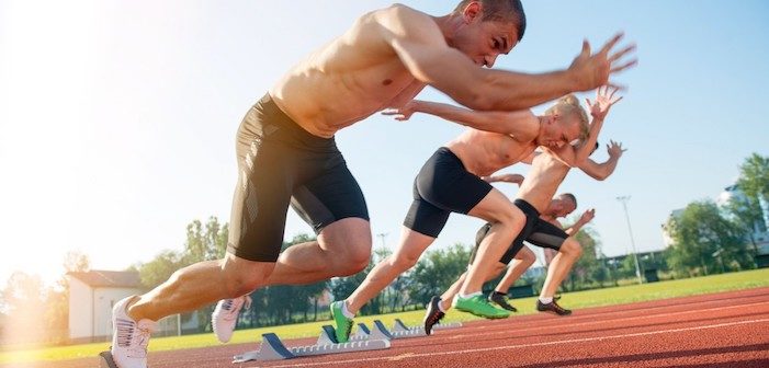 2017 World Outgames: Despite Only 2,000 Registrants, the Games Will Go On