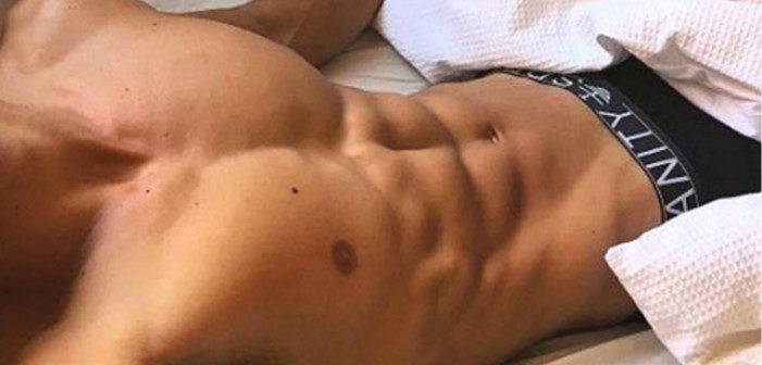 Tus Provocativas Selfies Pueden Ser Borradas Debido a las Nuevas Reglas de Instagram