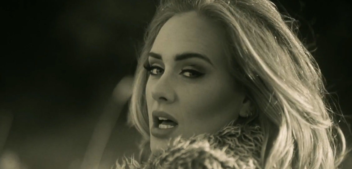 Adele to New Zealand Crowd: ‘I Don’t Know If I Will Ever Tour Again’