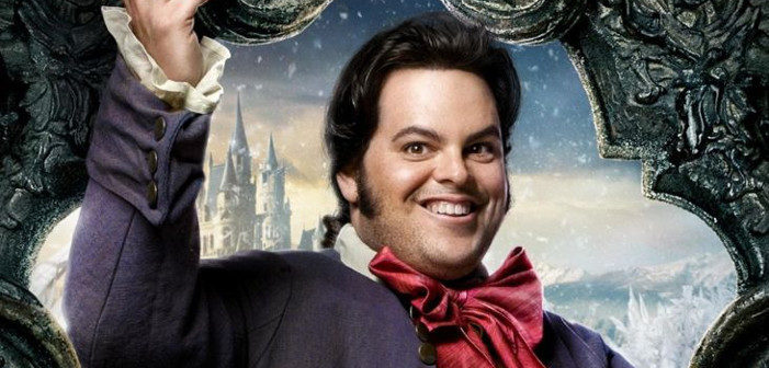queer characters family films LGBT Representation in blockbusters