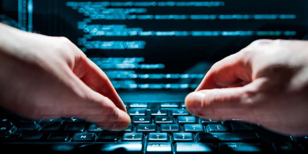 Trump Supporters Are Turning Against Him for Selling Out Their Internet Privacy