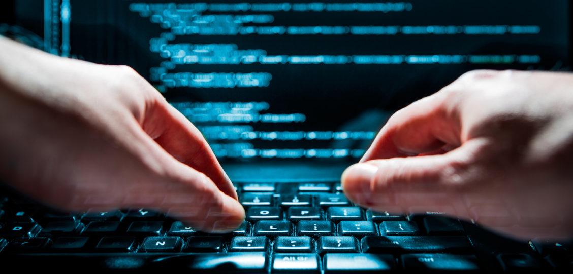 Trump Supporters Are Turning Against Him for Selling Out Their Internet Privacy