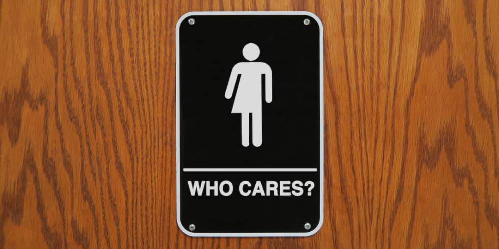 La Caroline du Nord abandonne sa loi anti-trans, mais ce qu’elle propose pourrait être pire