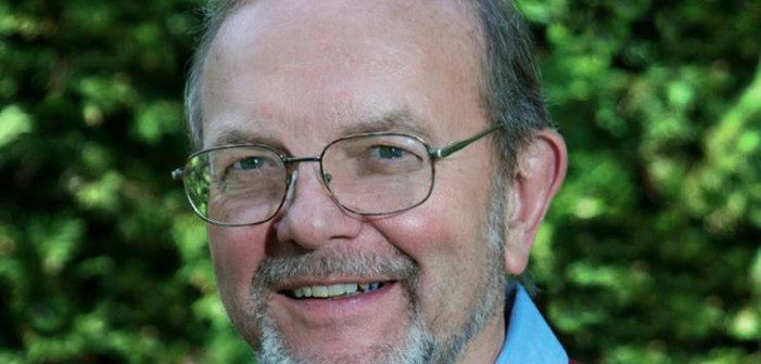 Unsurprisingly, Republican Who Co-Founded Gay Conversion Center Opposed Gay Conversion Therapy Ban