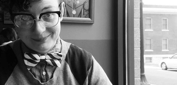 A Reporter Fired After Writing About Tennessee’s Bathroom Bill is Suing for $1 Million