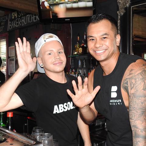 gay honolulu bacchus gay hawaii