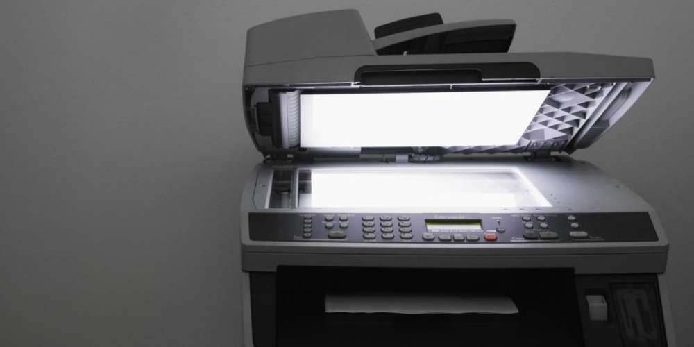 ‘Mrs. Gas the Gays’ Sends Homophobic, Racist Fax to New York HIV/AIDS Nonprofit