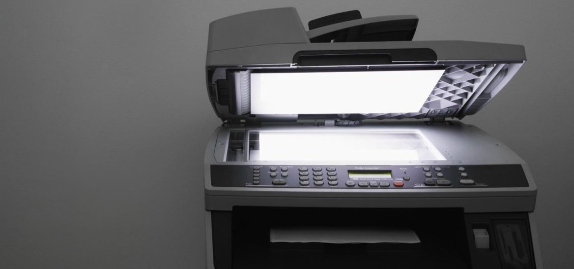 ‘Mrs. Gas the Gays’ Sends Homophobic, Racist Fax to New York HIV/AIDS Nonprofit