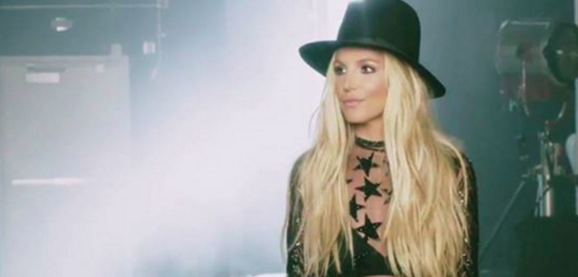 A Britney Spears Concert Has Caused Israel to Postpone an Election