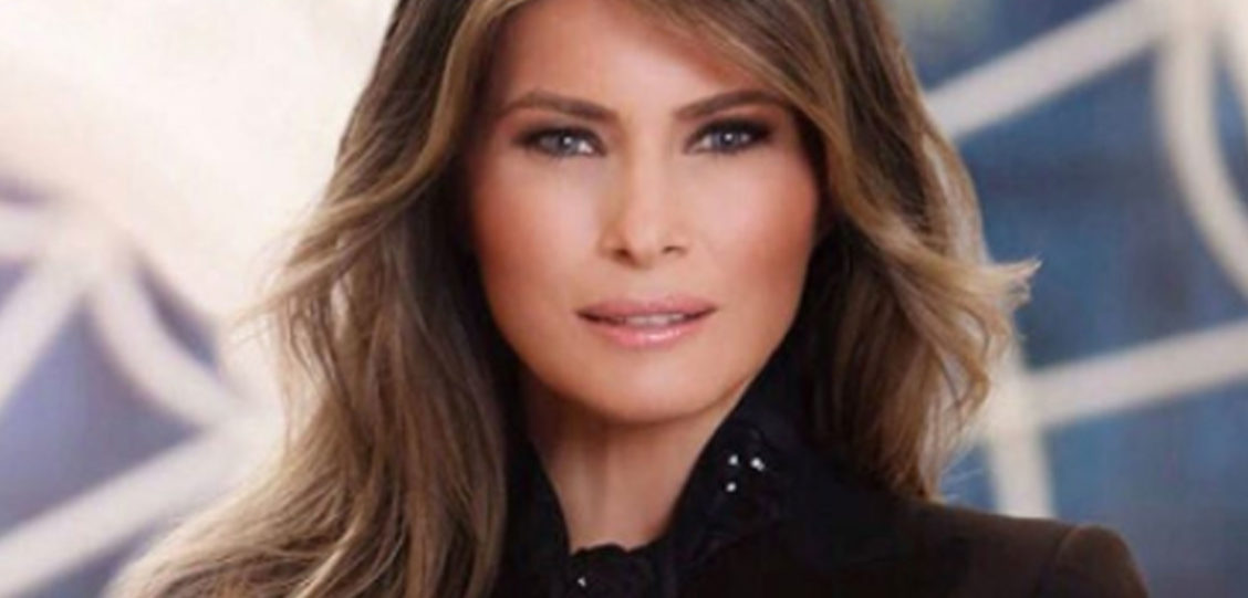 Gay Designer Stefano Gabbana Fights with Instagram Followers After Praising Melania Trump
