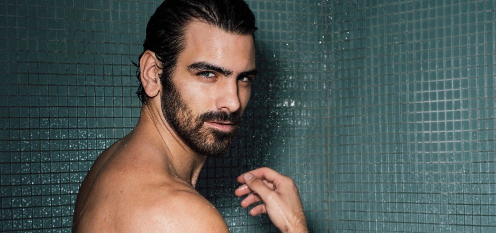 Our 6 Favorite Nyle DiMarco Moments