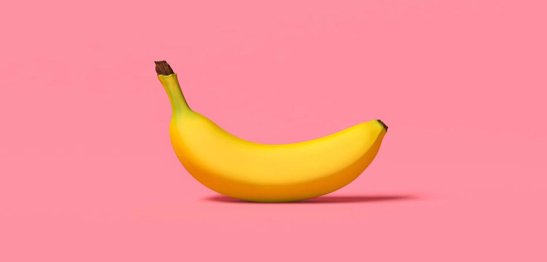Un Nuevo (y Probablemente Incorrecto) Estudio Dice que la Longitud Promedio del Pene Aumentó Una Pulgada