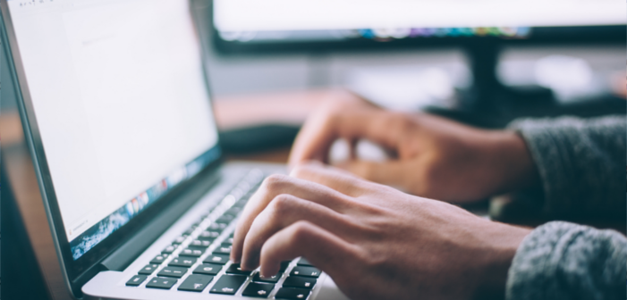 People are Leaving LiveJournal After Russian Owners Ban Political Talk