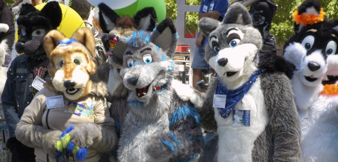 Denver Furry Convention Cancelled Amid Neo-Nazi Claims