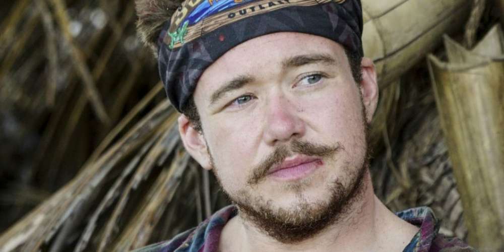 ‘I Just Wanted to Be Known for My Game’: Gay Contestant Outed as Transgender on ‘Survivor’
