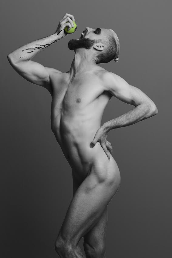 apollo dioni