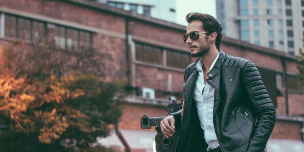The Gay Man’s Guide to Berlin, Germany’s Most Diverse and Dynamic Destination