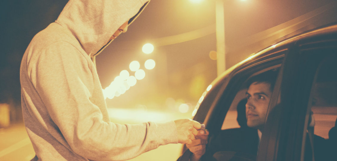 Meth: Alcohol and Other Drugs Harm More People, So Why Do We Focus on Meth So Much More? (Part 2)