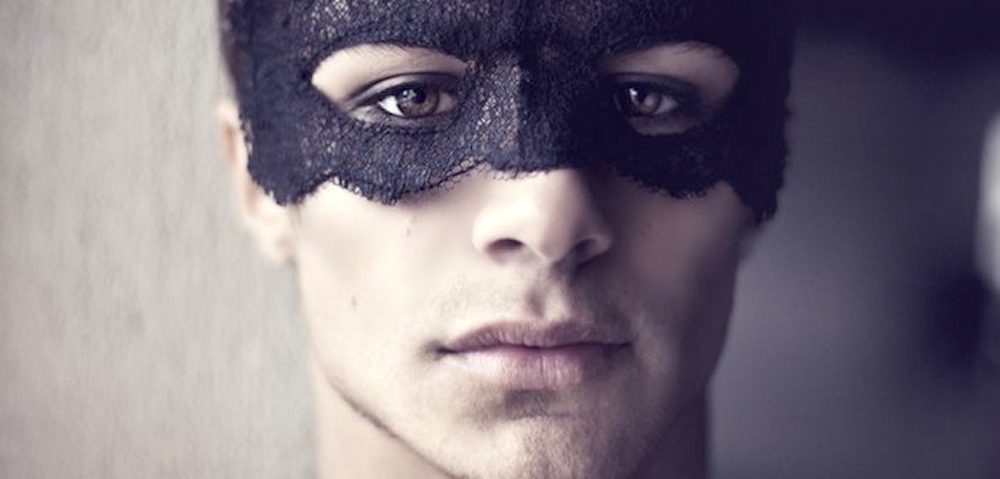 Are Gay Men Allowed Into New York’s Most Exclusive High-End Sex Club?
