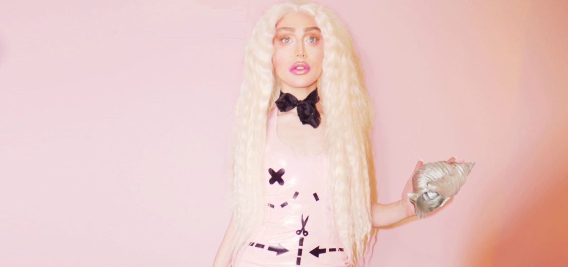 Bring Back Bible Girl: Why Did Instagram Deactivate This Drag Queen’s Account?